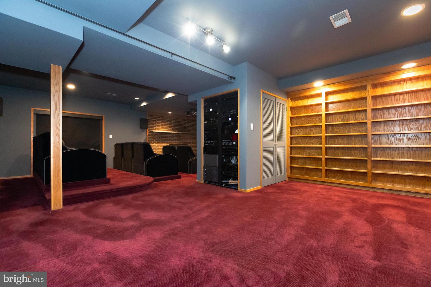 513 Springvale Rd Property Photo 69
