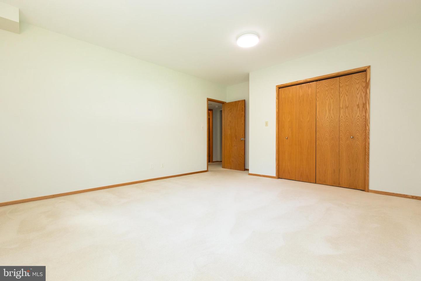 513 Springvale Rd Property Photo 75