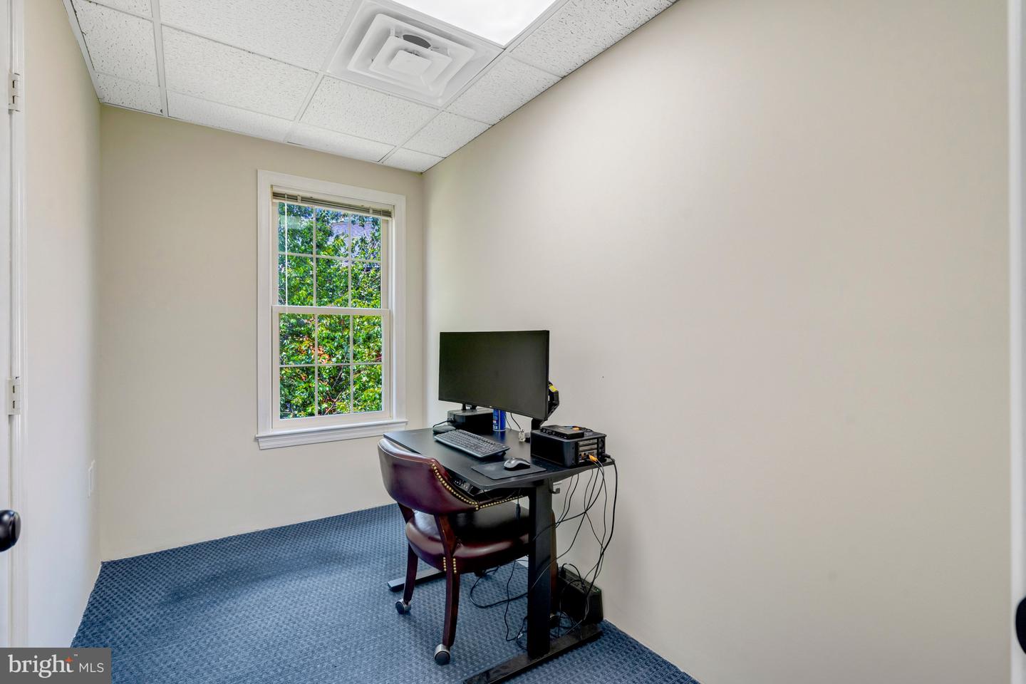 10525 Braddock Rd #9c Property Photo 16