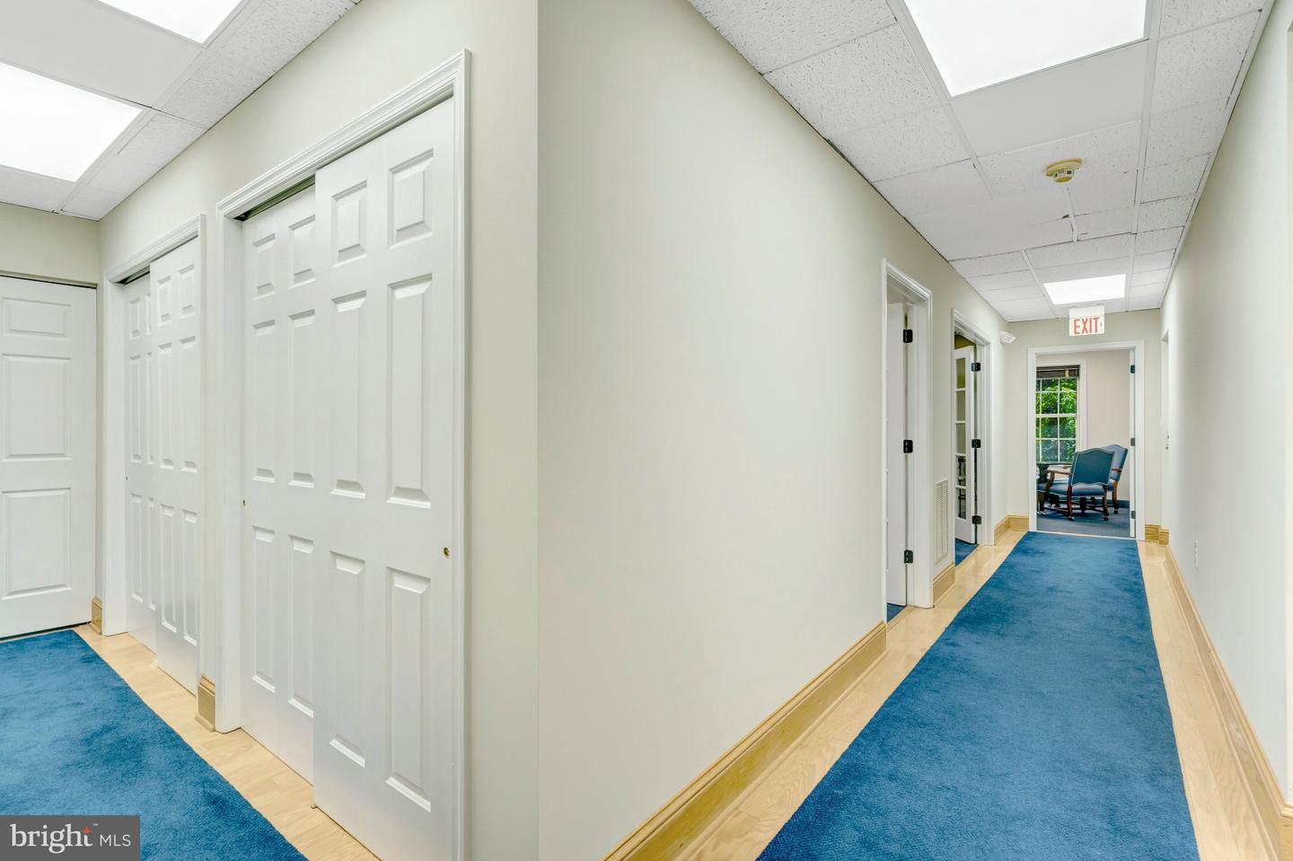 10525 Braddock Rd #9c Property Photo 18