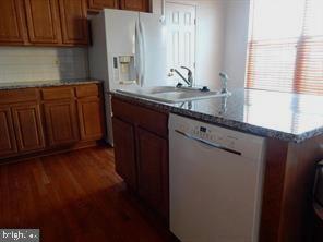 6409 Nice Pl Property Photo 4