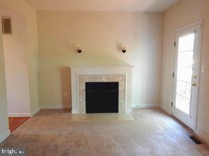 6409 Nice Pl Property Photo 5