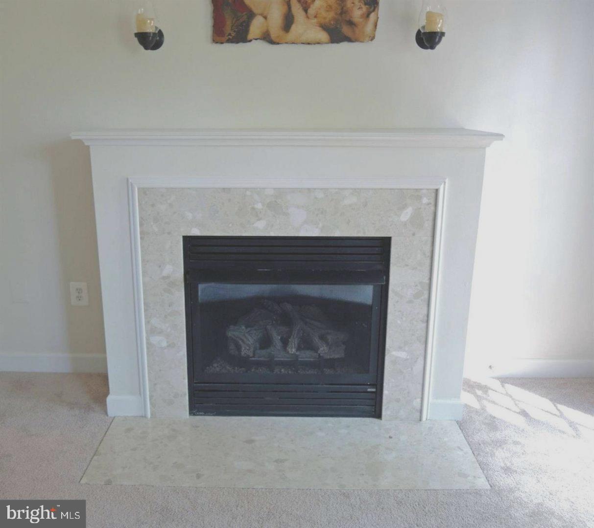 6409 Nice Pl Property Photo 6