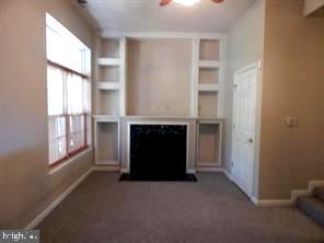 6409 Nice Pl Property Photo 7