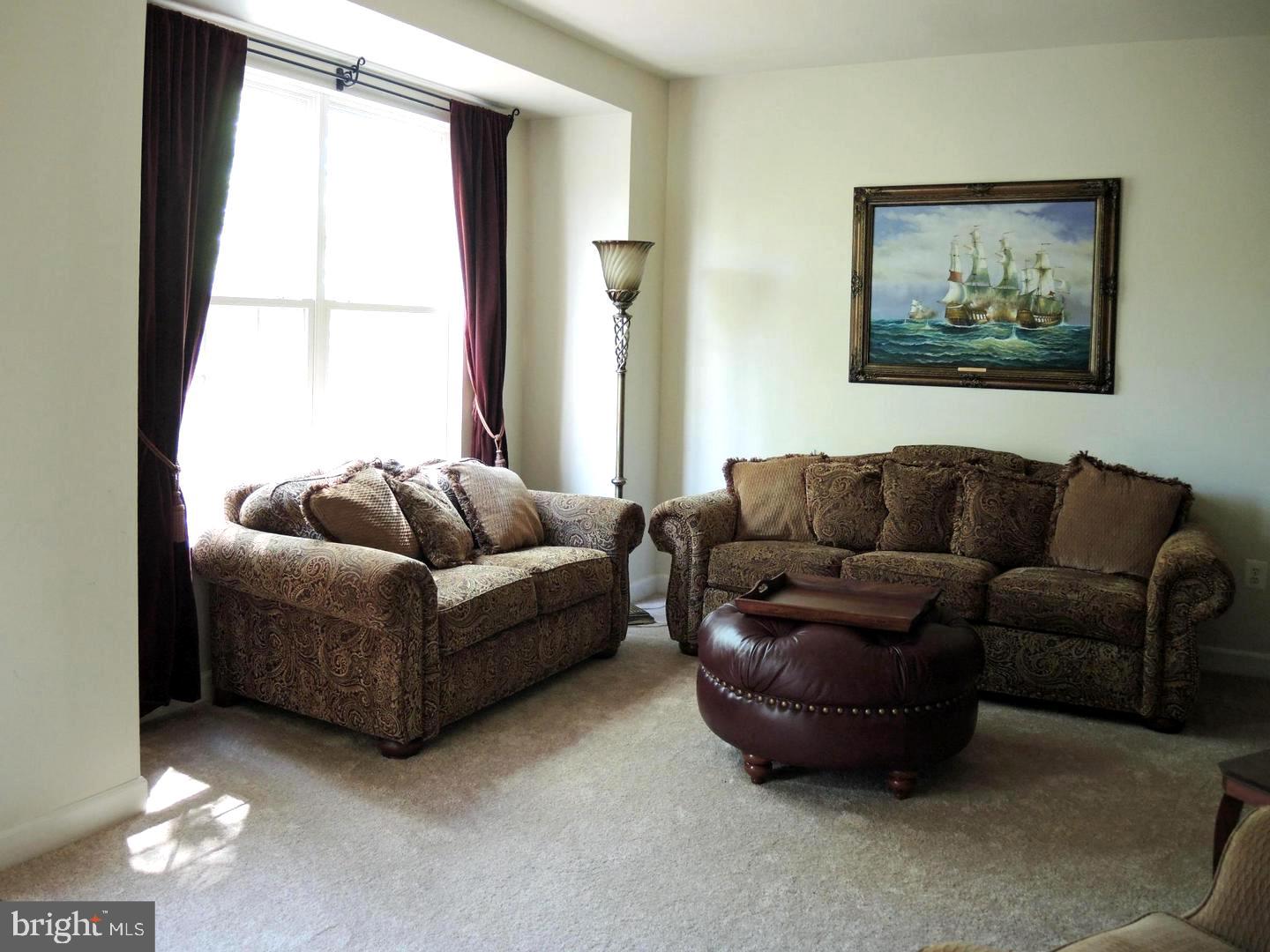 6409 Nice Pl Property Photo 9