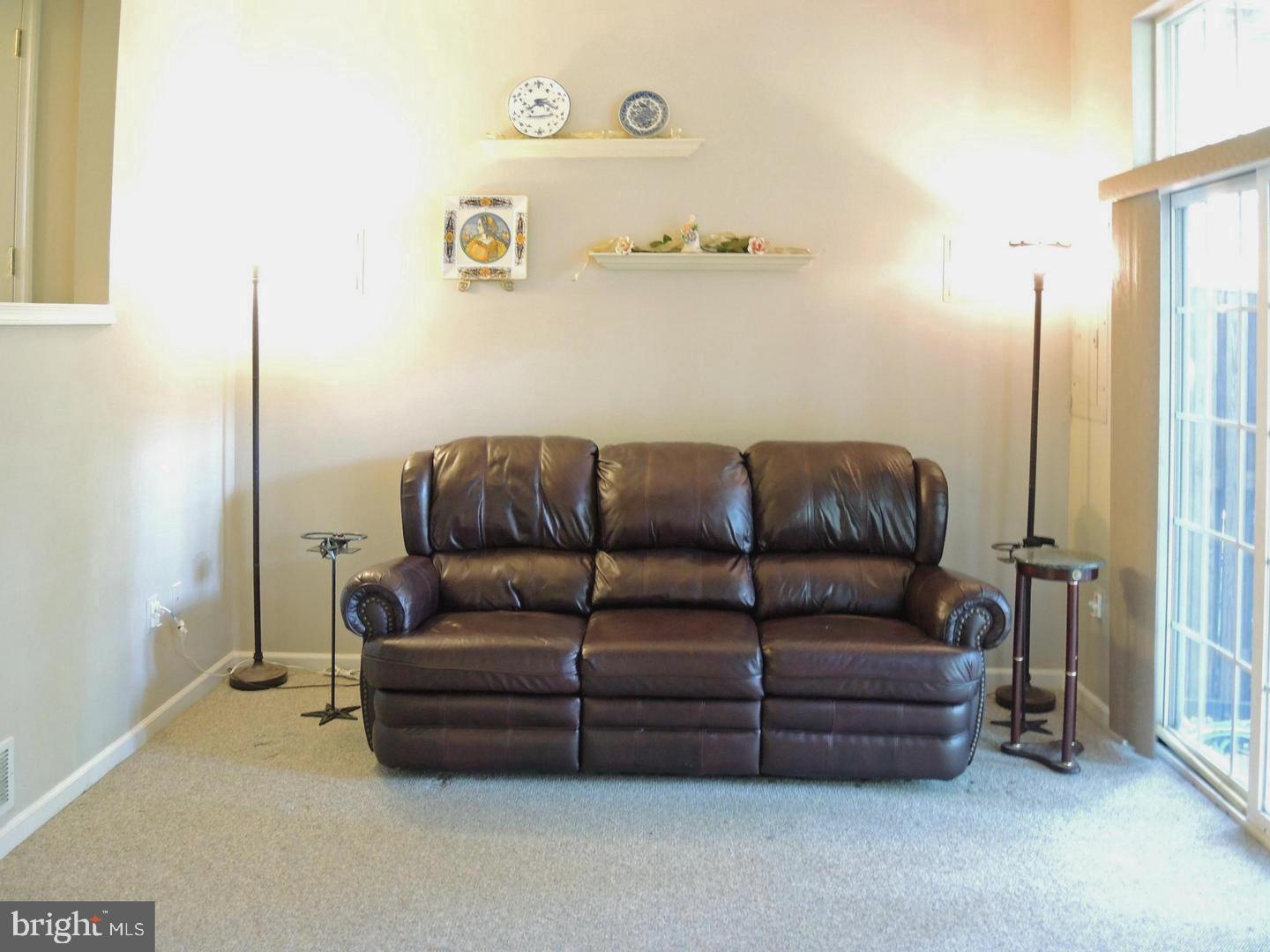 6409 Nice Pl Property Photo 10