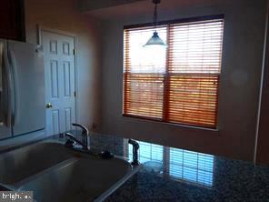 6409 Nice Pl Property Photo 11