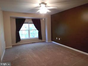 6409 Nice Pl Property Photo 12