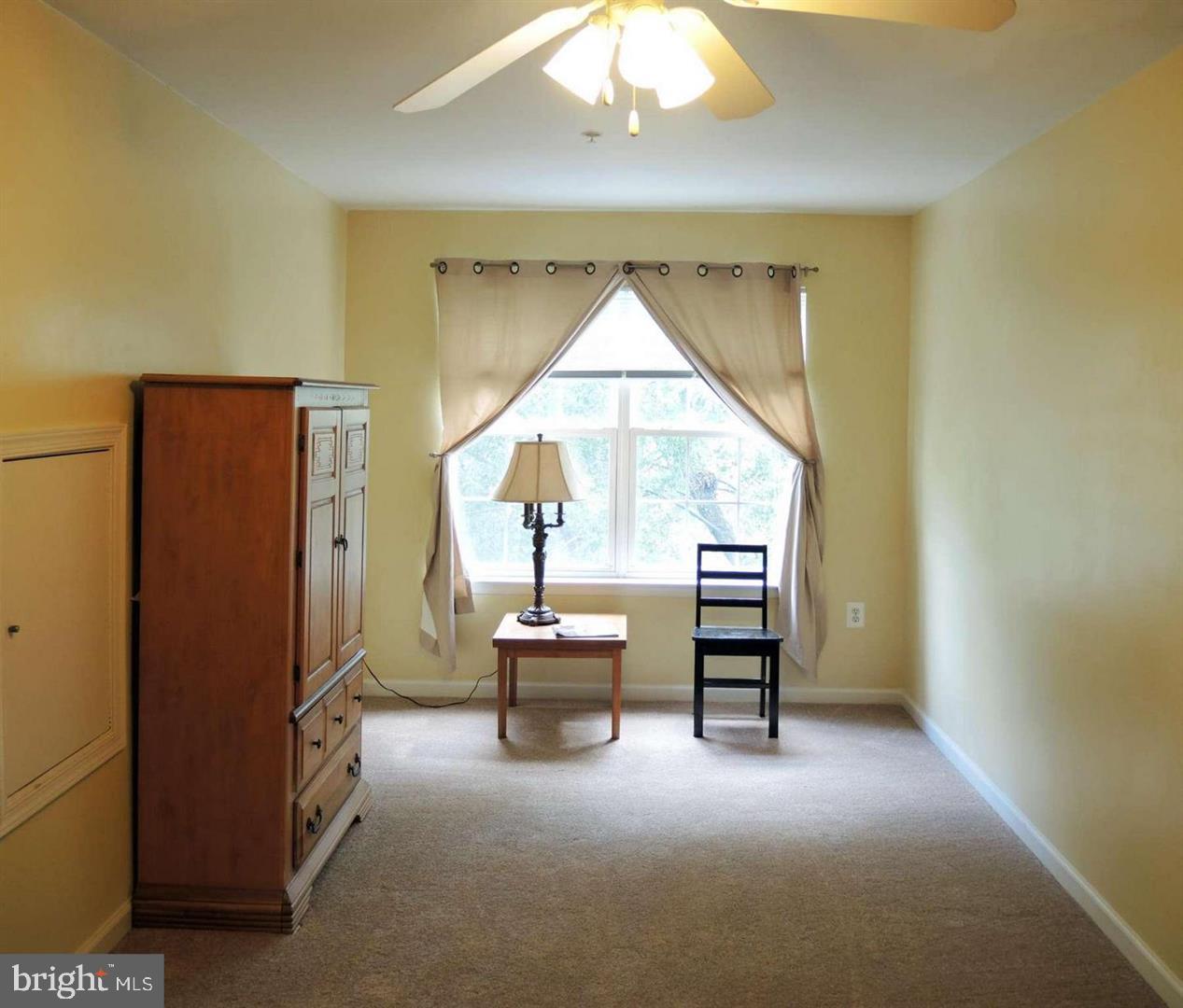 6409 Nice Pl Property Photo 13