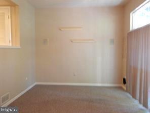 6409 Nice Pl Property Photo 14