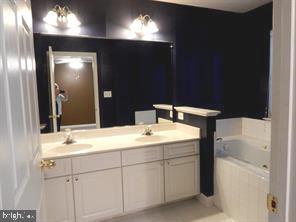 6409 Nice Pl Property Photo 15