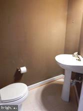 6409 Nice Pl Property Photo 16