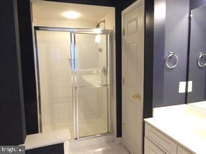 6409 Nice Pl Property Photo 17