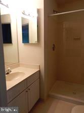 6409 Nice Pl Property Photo 18