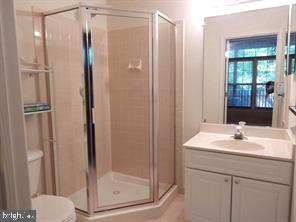 6409 Nice Pl Property Photo 20