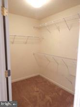 6409 Nice Pl Property Photo 21