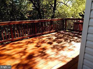 6409 Nice Pl Property Photo 24