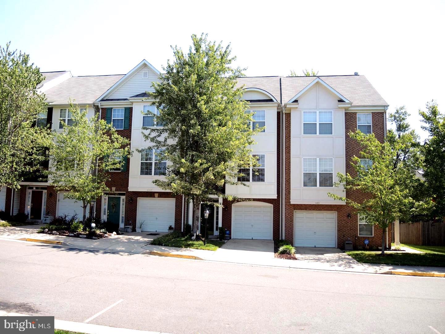 6409 Nice Pl Property Photo 26