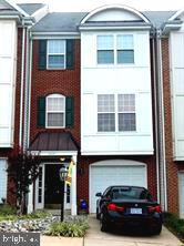 6409 Nice Pl Property Photo 27