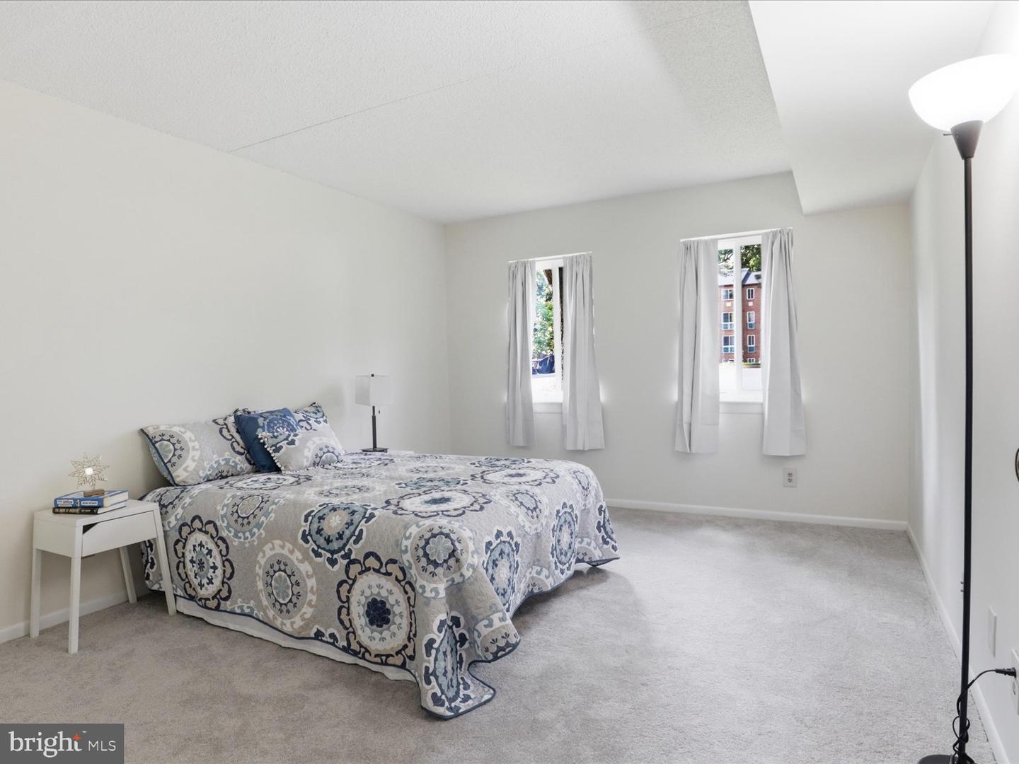 11809 Breton Ct #2b Property Photo 12
