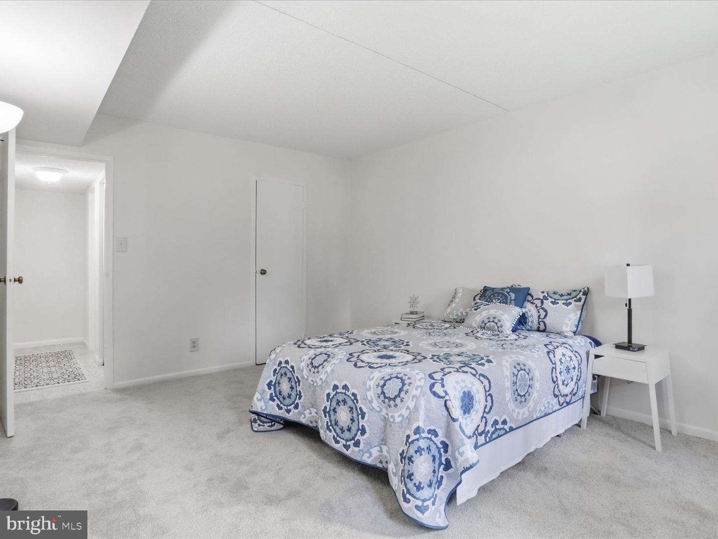 11809 Breton Ct #2b Property Photo 13