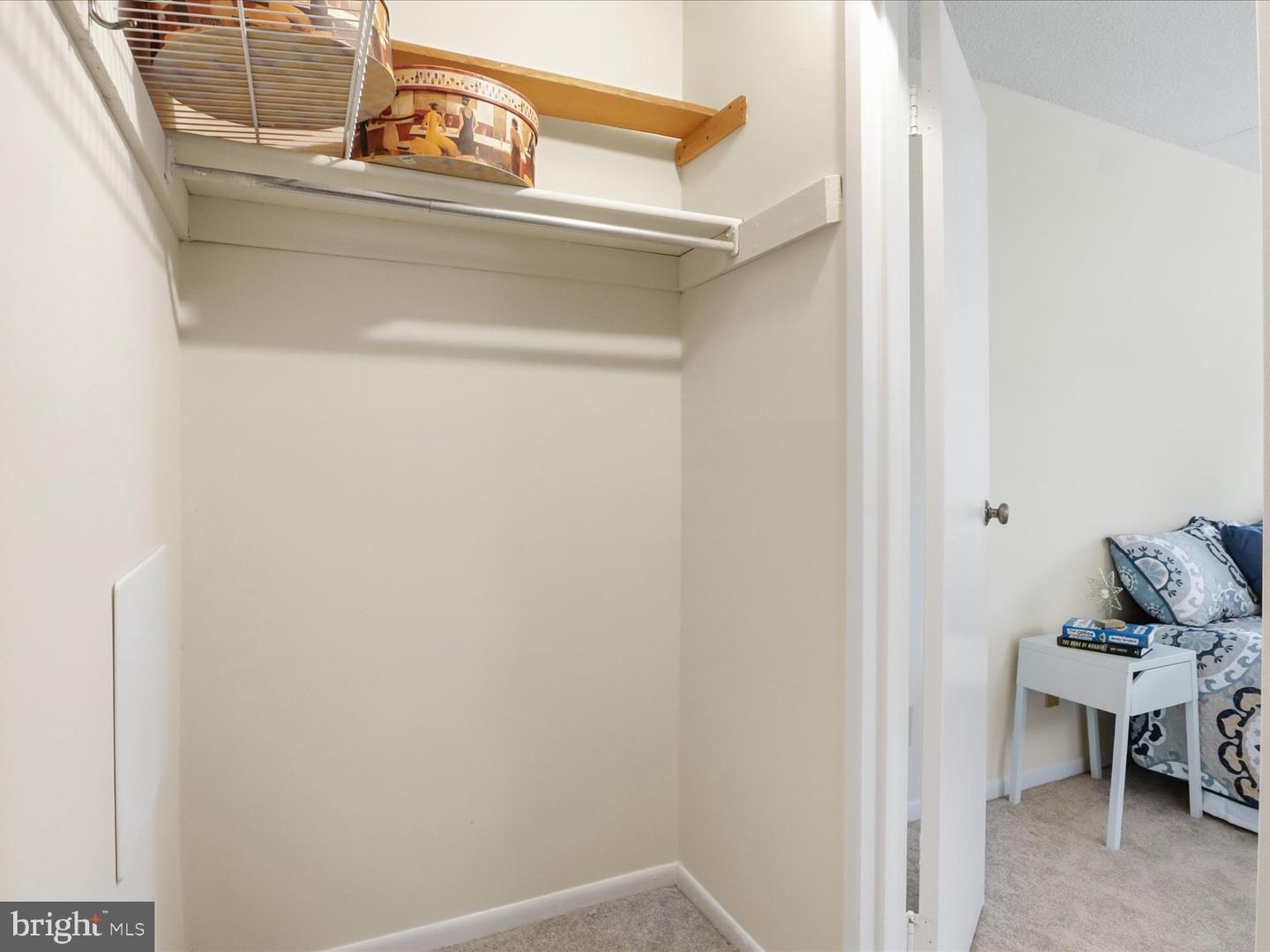 11809 Breton Ct #2b Property Photo 14