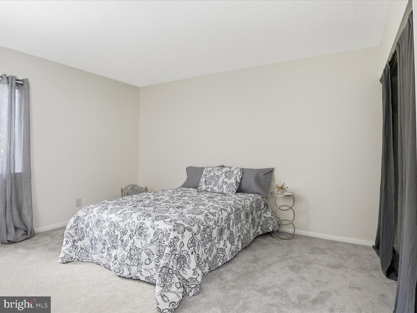 11809 Breton Ct #2b Property Photo 15