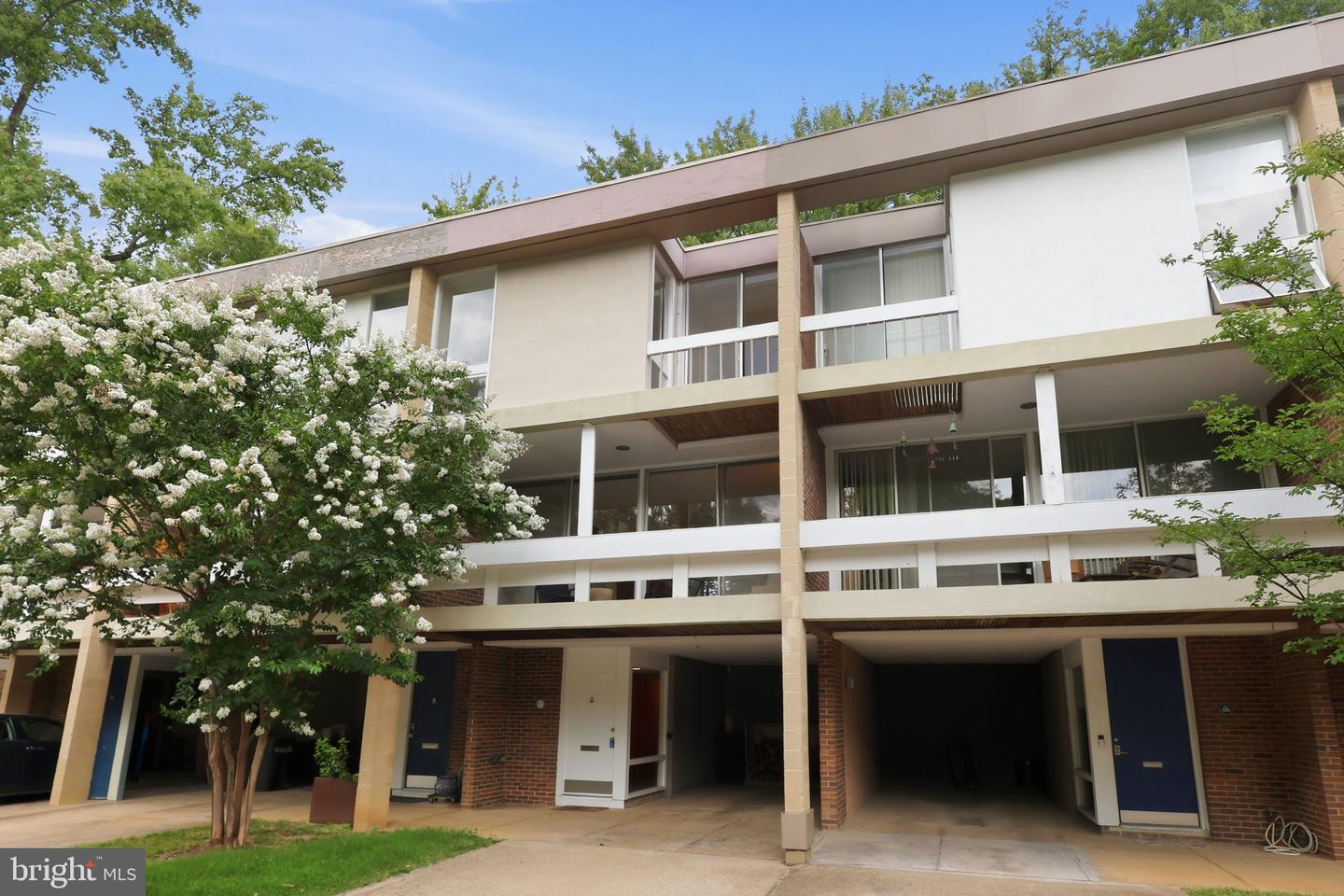 11510 Maple Ridge Rd Property Photo 1