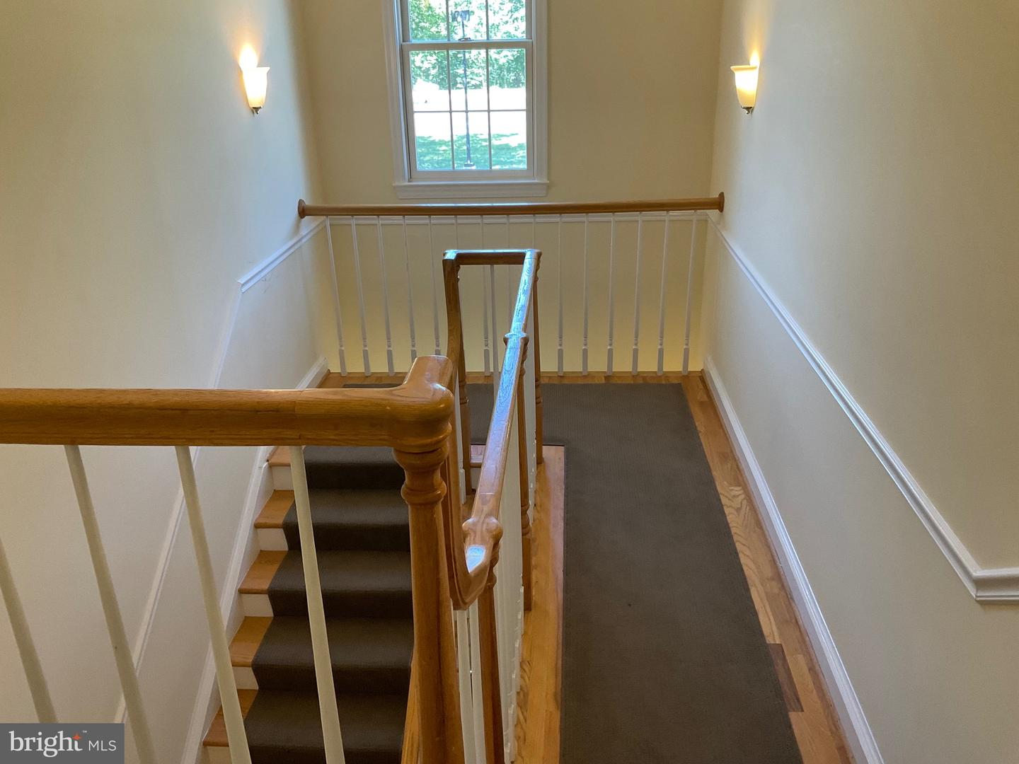 10509 Braddock Rd #2d Property Photo 2