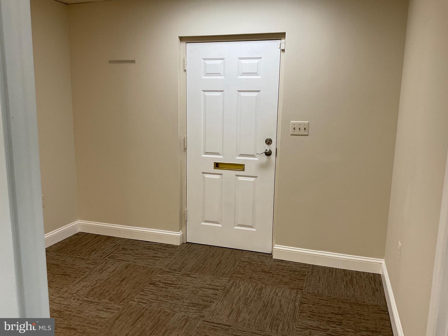 10509 Braddock Rd #2d Property Photo 8