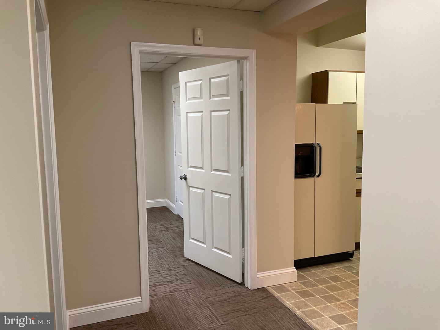 10509 Braddock Rd #2d Property Photo 11