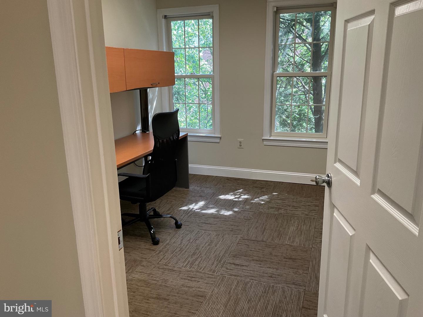 10509 Braddock Rd #2d Property Photo 14