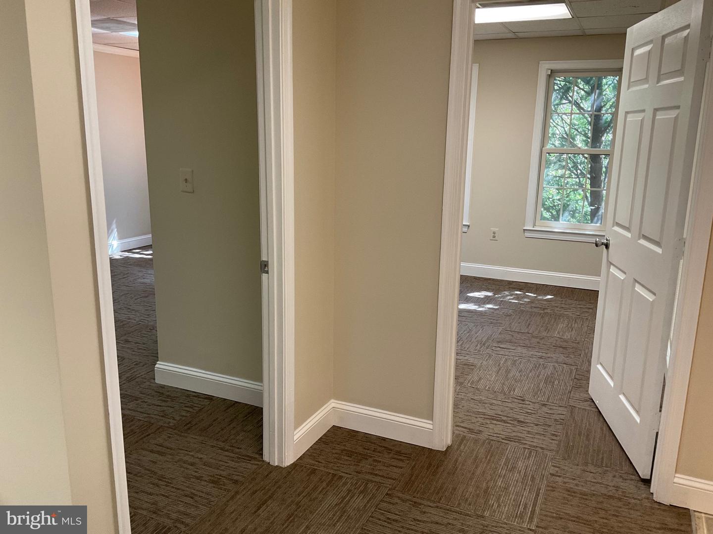 10509 Braddock Rd #2d Property Photo 17