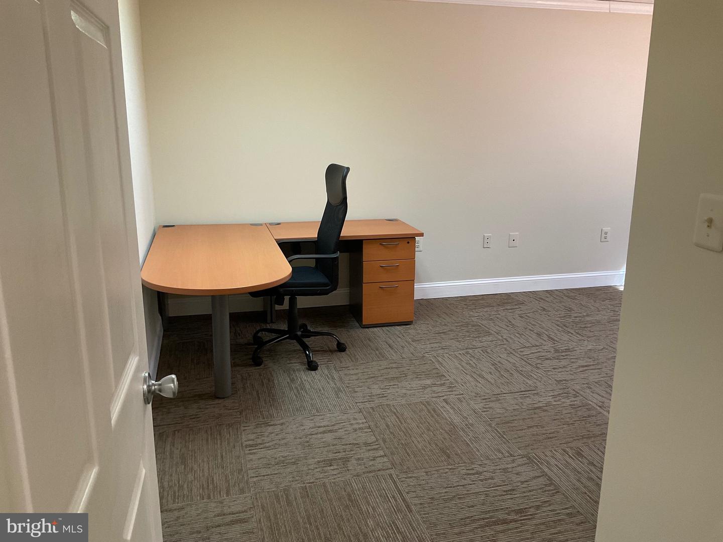 10509 Braddock Rd #2d Property Photo 19