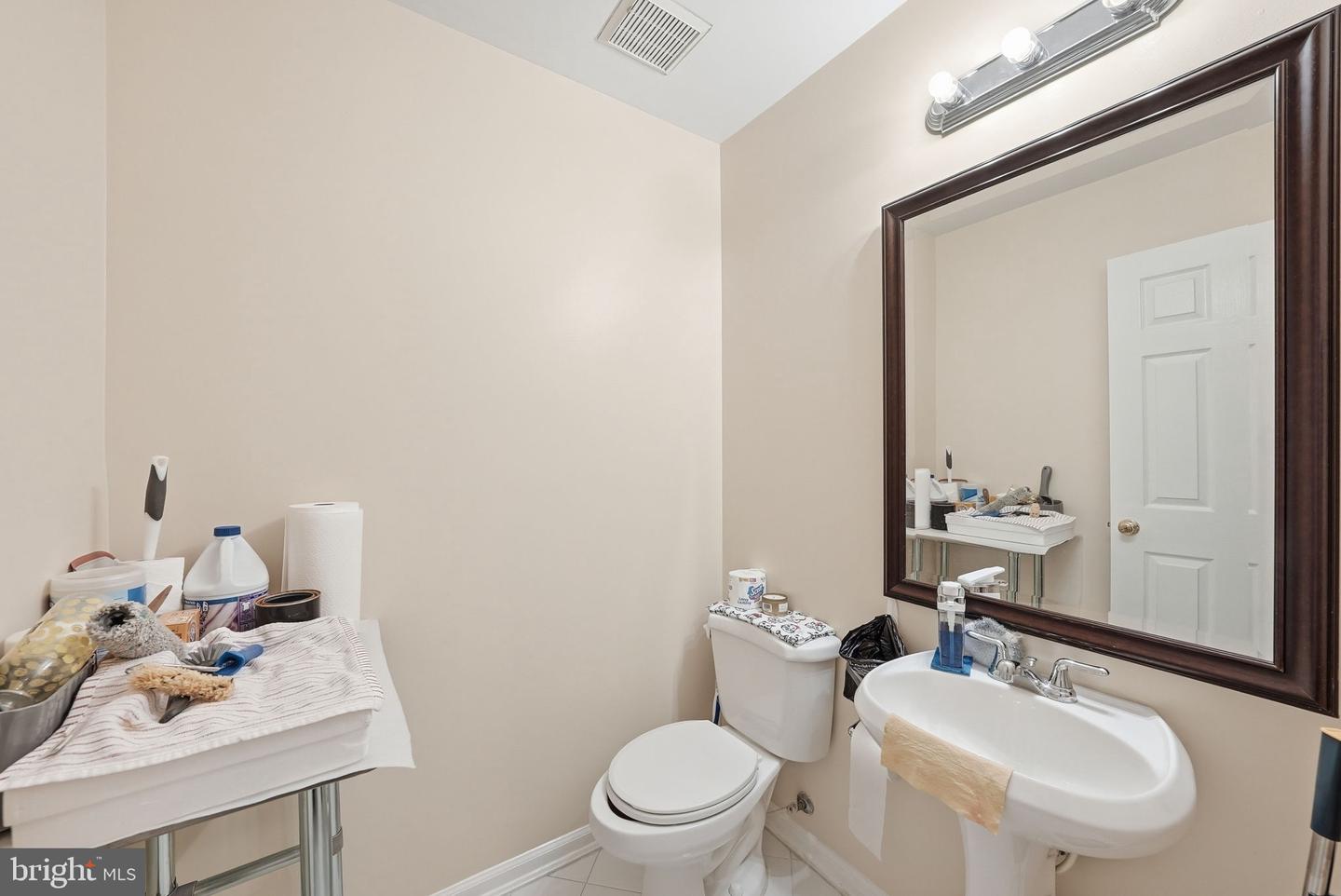 4118 Brookgreen Dr Property Photo 6
