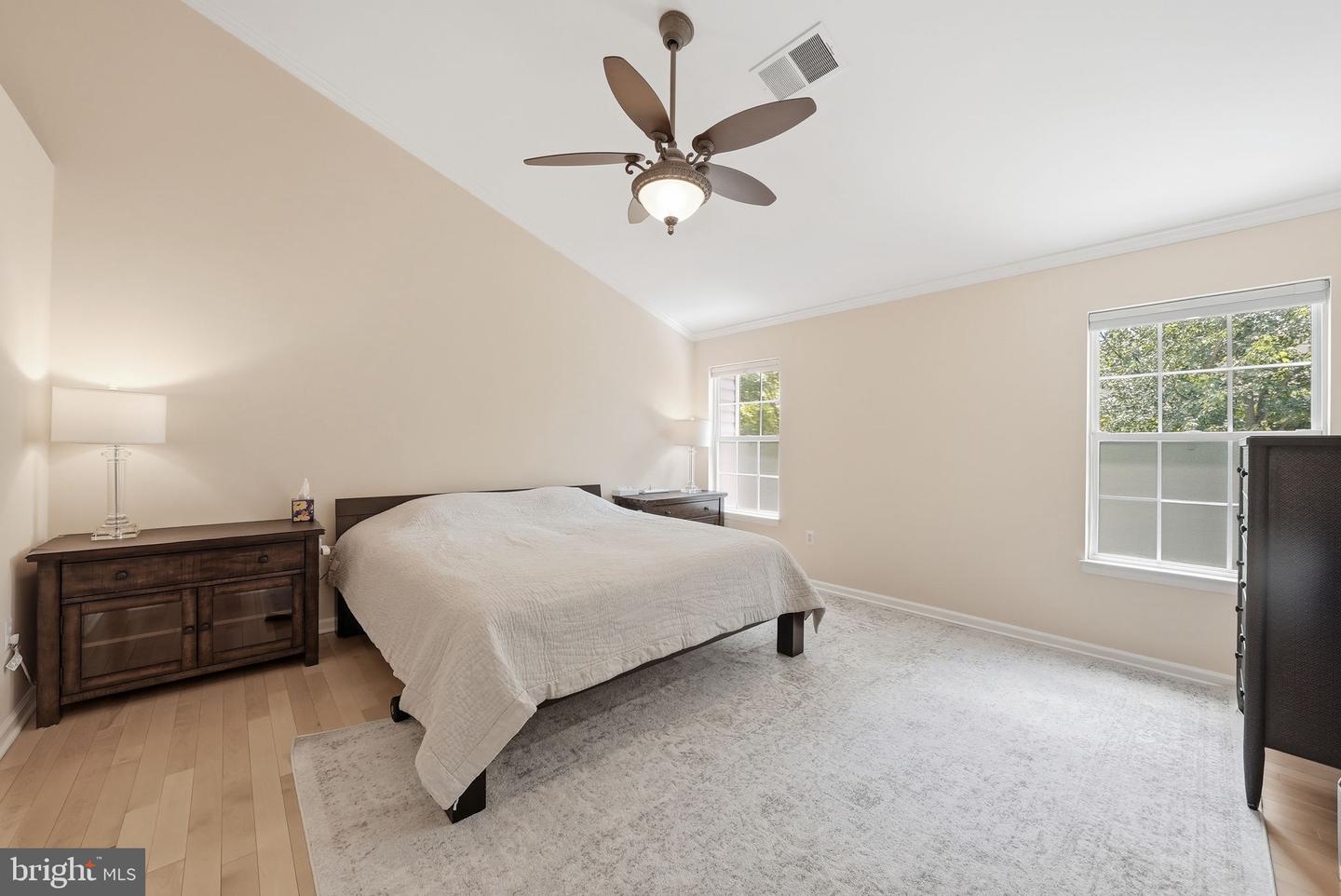 4118 Brookgreen Dr Property Photo 8