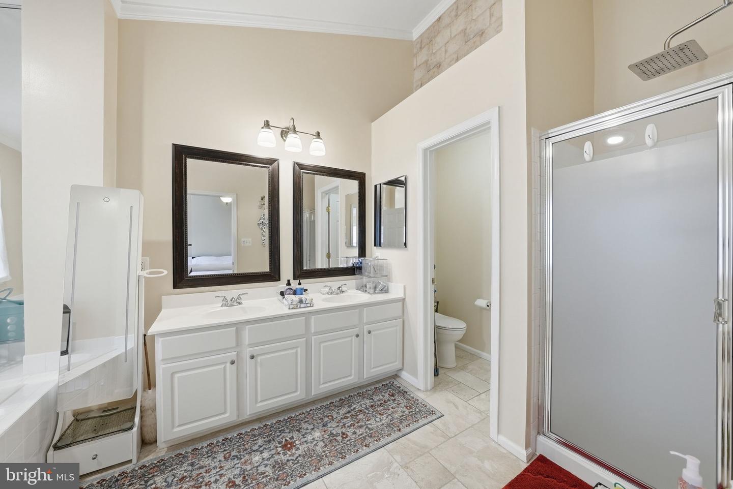 4118 Brookgreen Dr Property Photo 10