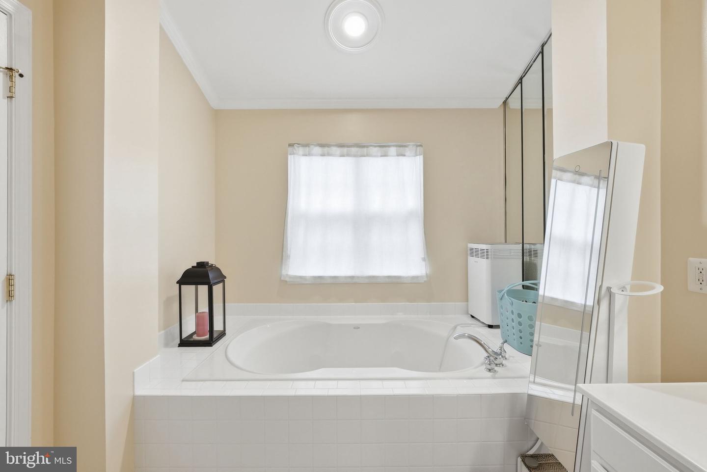 4118 Brookgreen Dr Property Photo 11