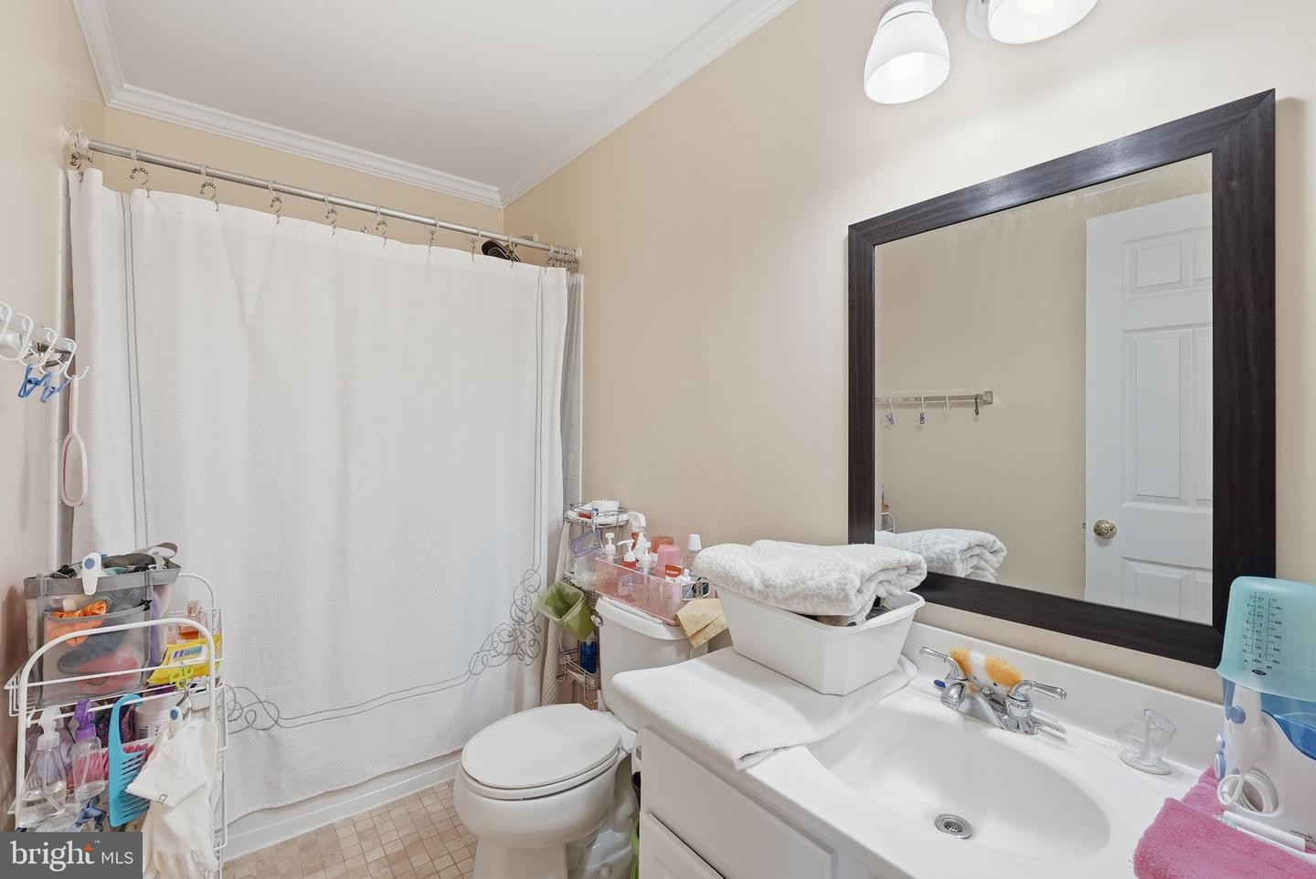 4118 Brookgreen Dr Property Photo 15