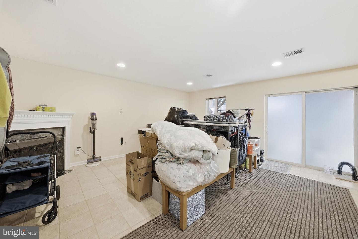 4118 Brookgreen Dr Property Photo 16