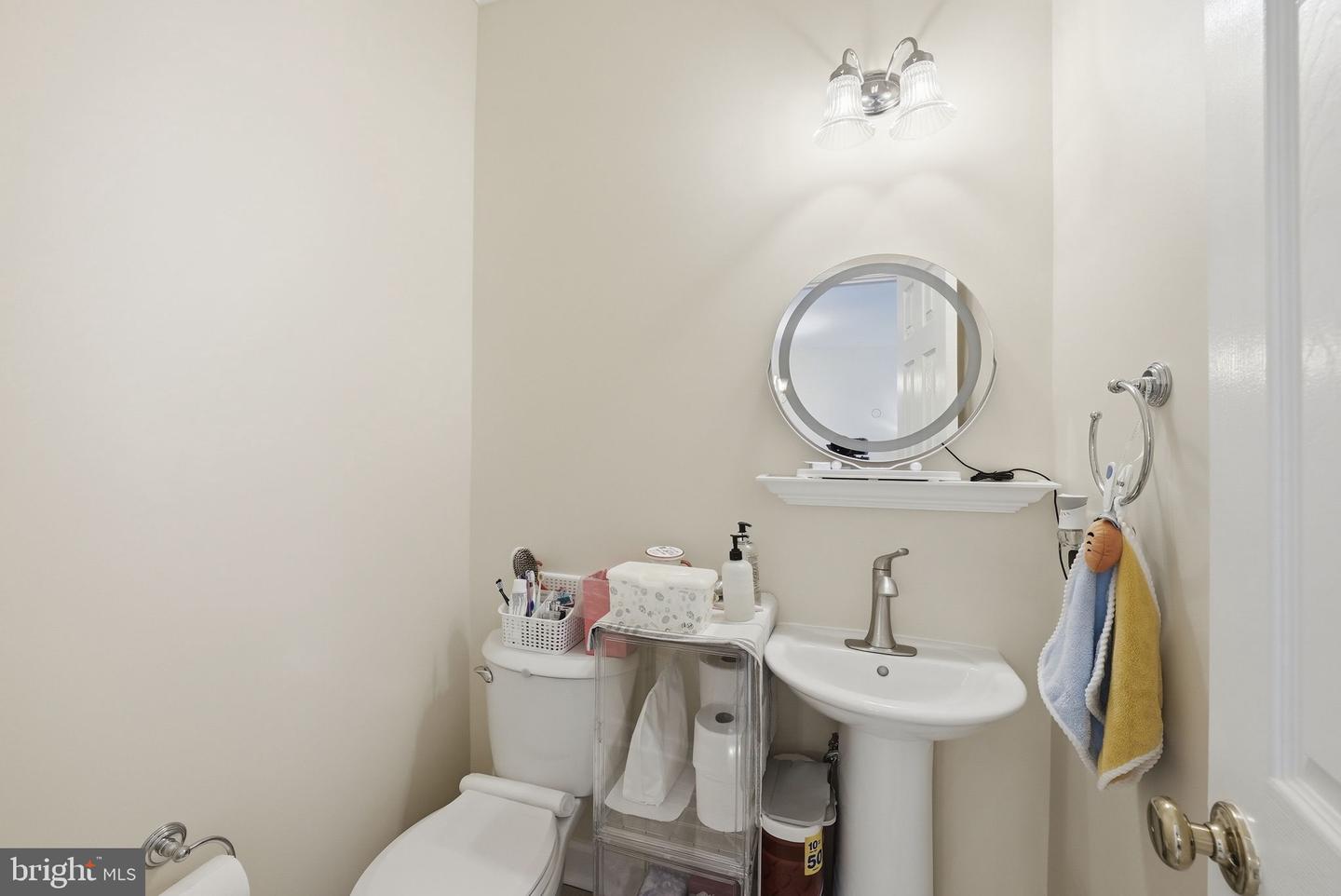 4118 Brookgreen Dr Property Photo 17