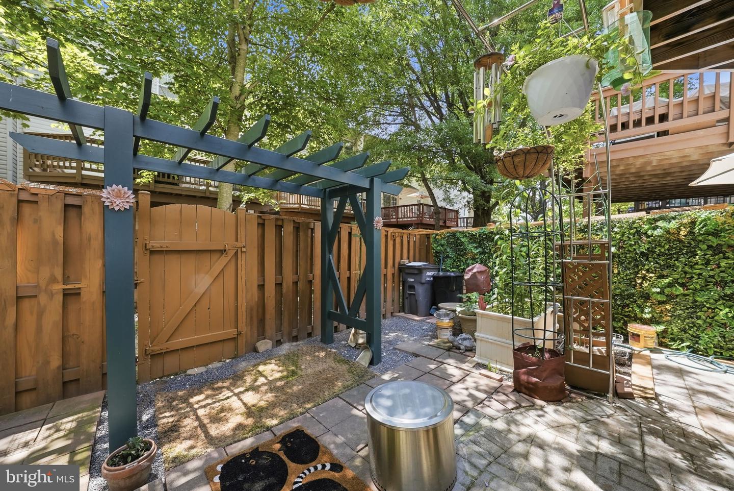 4118 Brookgreen Dr Property Photo 21