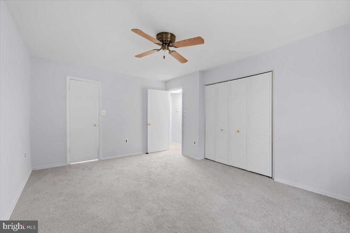 1923 Wilson Ln #201 Property Photo 16
