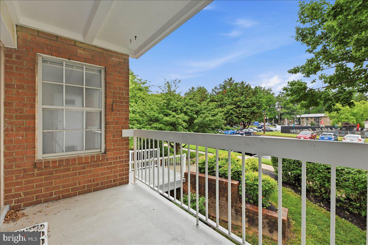 1923 Wilson Ln #201 Property Photo 25