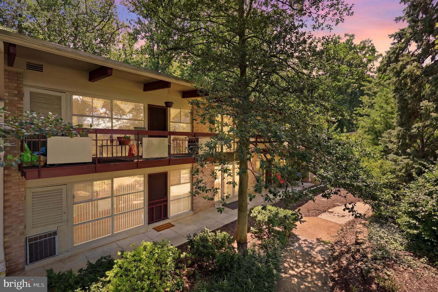 4203 Americana Dr #101 Property Photo 1