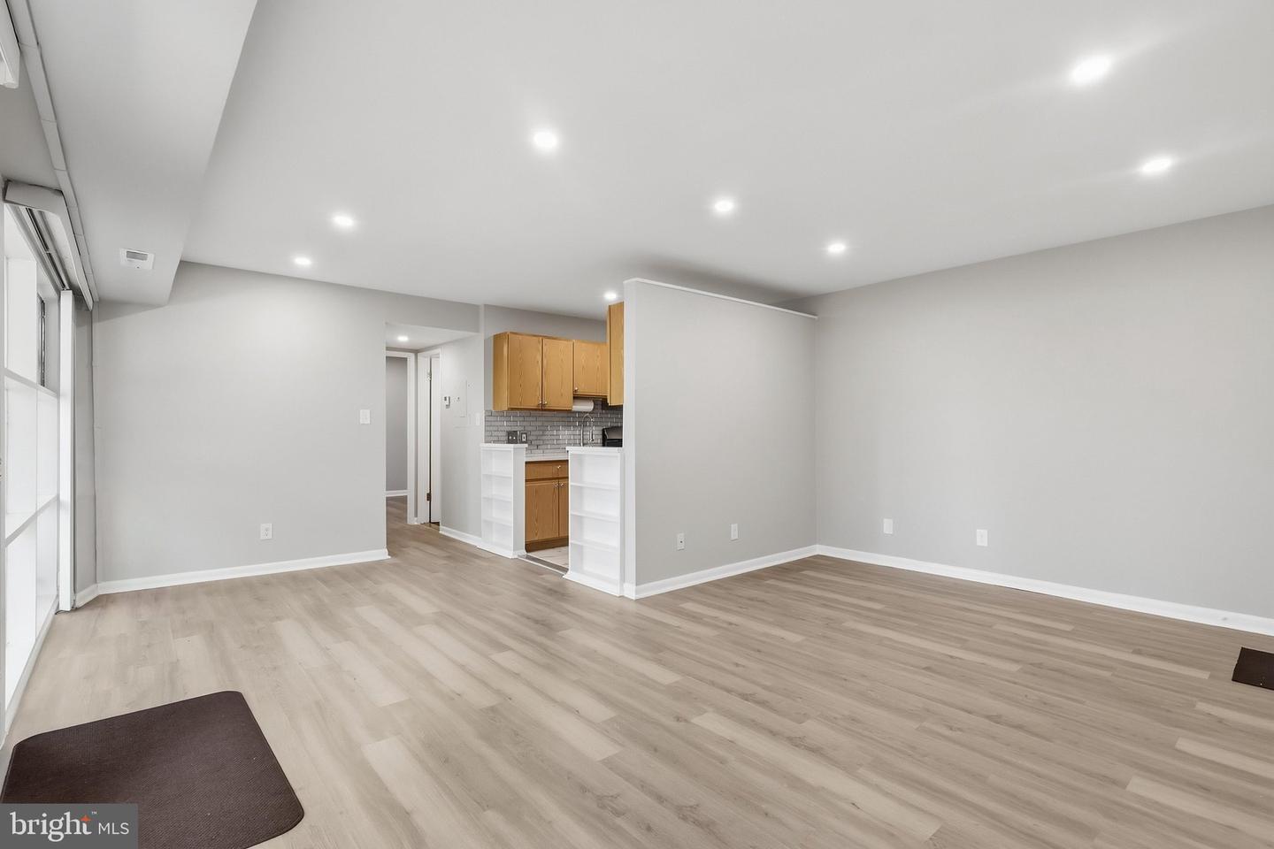 4203 Americana Dr #101 Property Photo 12