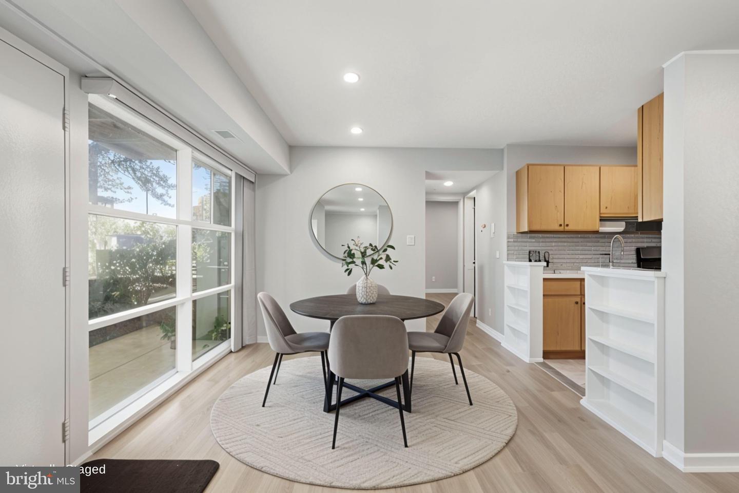 4203 Americana Dr #101 Property Photo 13