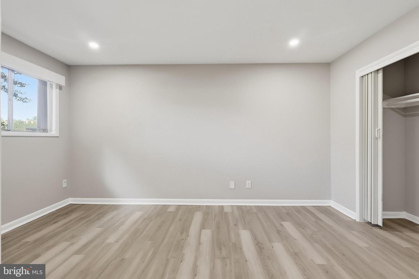 4203 Americana Dr #101 Property Photo 21