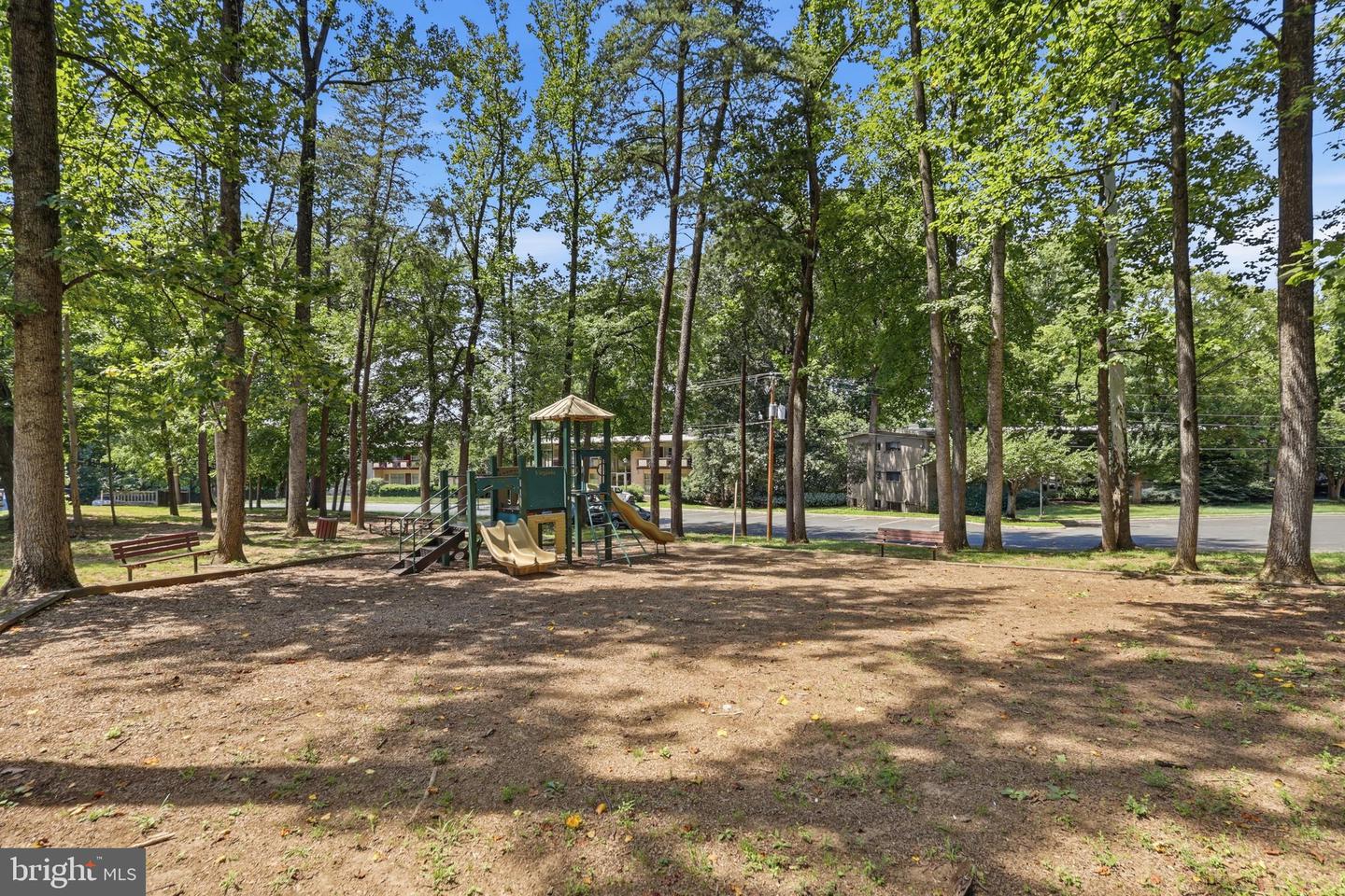4203 Americana Dr #101 Property Photo 27