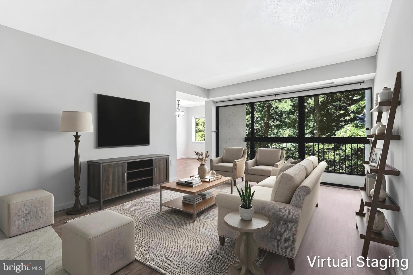2210 Springwood Dr #107 Property Photo 1